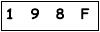 salt-37D5D6FC