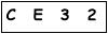 salt-56D9A3A2