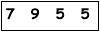 salt-6D1CB9FB