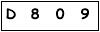 salt-A2BD6D57