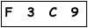 salt-84229E64