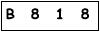 salt-262A9AA9