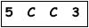 salt-5B84BBD8