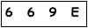 salt-92AA93F3