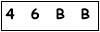 salt-313991FC