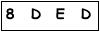 salt-D8669AAE