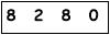 salt-8C8129B6