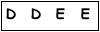 salt-460E0E51