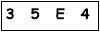 salt-996D60A6