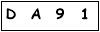 salt-B2A7F9E4