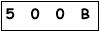 salt-93BDF226