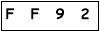 salt-C41C2931