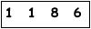 salt-23EE3A8A