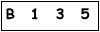 salt-BD9B8302