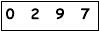 salt-4D486C47