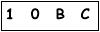 salt-1E13B973