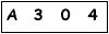 salt-8BE95A0E