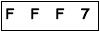 salt-B78FF24E