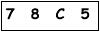 salt-D558BACF