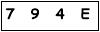 salt-8219DEE1