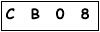 salt-B1168ADA