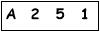salt-4FC8EFAD