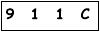 salt-42872A07