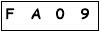 salt-0A352FCD