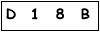 salt-37C306E6