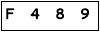 salt-57304CC8