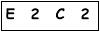 salt-3B5BC373