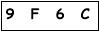 salt-6AC3B101