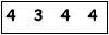 salt-1312D85D