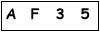 salt-1FDD1396