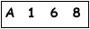 salt-293AEBFF