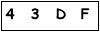 salt-9C966CDA