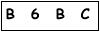 salt-1B274DBF