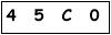 salt-5876C9EC