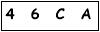 salt-5F451348