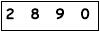 salt-D5731C09