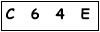 salt-E38F6A81