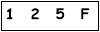 salt-93D22202