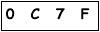 salt-4878919D