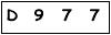 salt-9CAC7419