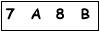 salt-1F472A7E