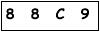 salt-4531346F