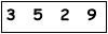 salt-88D468E9