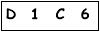 salt-8E148639