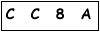 salt-F184A34A