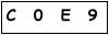 salt-82ED2D9B